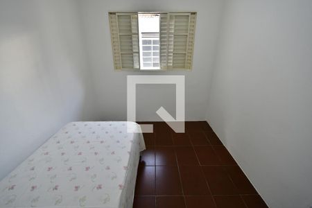 Quarto 2 de casa à venda com 3 quartos, 115m² em Vila Miguel Vicente Cury, Campinas