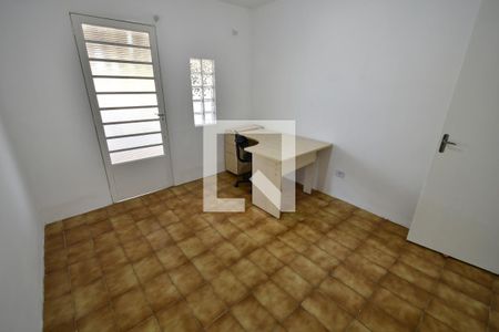 Quarto 1  de casa à venda com 3 quartos, 115m² em Vila Miguel Vicente Cury, Campinas