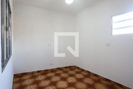 Casa para alugar com 4 quartos, 150m² em Vila Miriam, São Paulo