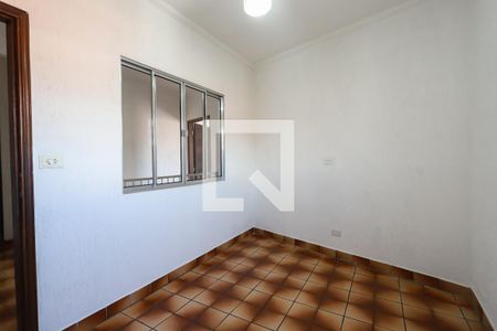 Casa para alugar com 4 quartos, 150m² em Vila Miriam, São Paulo