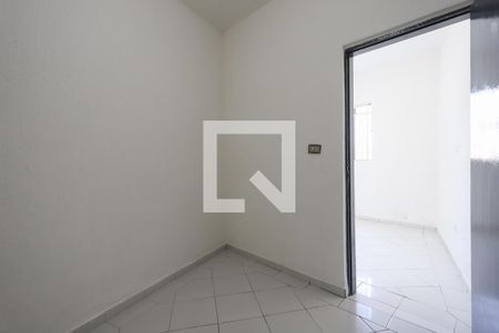Casa para alugar com 4 quartos, 150m² em Vila Miriam, São Paulo