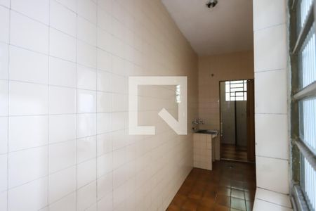 Casa para alugar com 4 quartos, 150m² em Vila Miriam, São Paulo