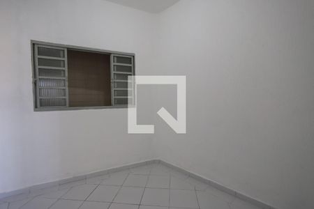 Casa para alugar com 4 quartos, 150m² em Vila Miriam, São Paulo