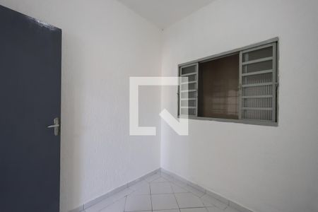 Casa para alugar com 4 quartos, 150m² em Vila Miriam, São Paulo