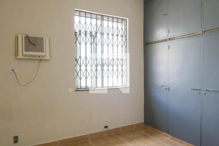Quarto  de apartamento para alugar com 1 quarto, 48m² em Maria da Graça, Rio de Janeiro