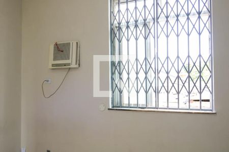 Quarto  de apartamento para alugar com 1 quarto, 48m² em Maria da Graça, Rio de Janeiro