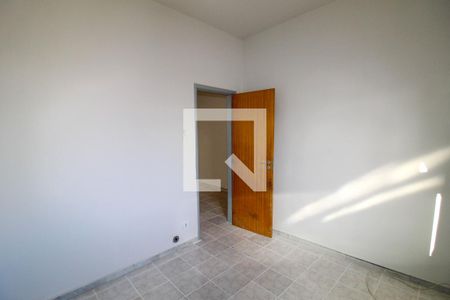 Quarto de apartamento para alugar com 1 quarto, 48m² em Maria da Graça, Rio de Janeiro