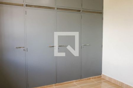 Quarto  de apartamento para alugar com 1 quarto, 48m² em Maria da Graça, Rio de Janeiro