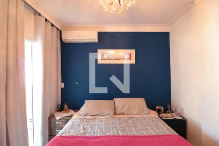 Apartamento à venda com 114m², 3 quartos e 2 vagasSuíte