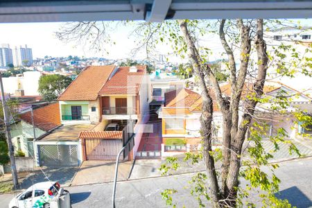 Apartamento à venda com 140m², 3 quartos e 2 vagas Apartamento à venda com 140m², 3 quartos e 2 vagasVista do Banheiro da Suite