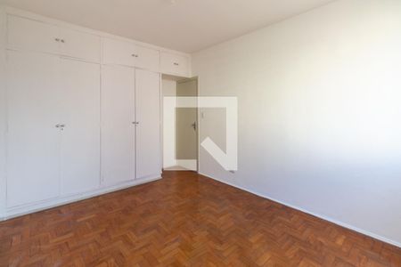 Quarto de apartamento para alugar com 1 quarto, 48m² em Bela Vista, São Paulo