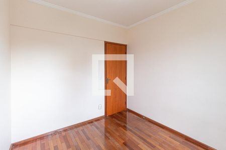 Apartamento à venda com 71m², 3 quartos e 1 vaga Apartamento à venda com 71m², 3 quartos e 1 vagaQuarto 1