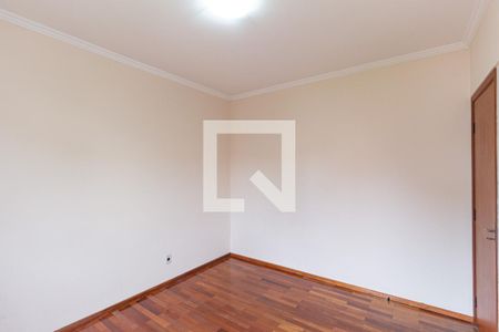 Apartamento à venda com 71m², 3 quartos e 1 vaga Apartamento à venda com 71m², 3 quartos e 1 vagaQuarto 2