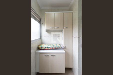 Apartamento à venda com 71m², 3 quartos e 1 vaga Apartamento à venda com 71m², 3 quartos e 1 vagaCozinha
