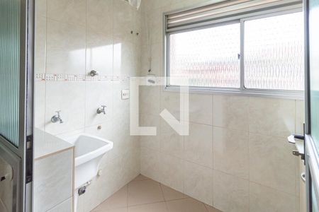 Apartamento à venda com 71m², 3 quartos e 1 vaga Apartamento à venda com 71m², 3 quartos e 1 vagaÁrea de serviço