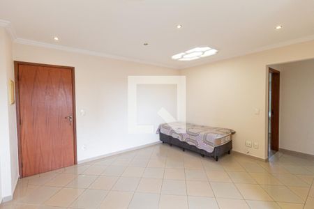 Apartamento à venda com 71m², 3 quartos e 1 vaga Apartamento à venda com 71m², 3 quartos e 1 vagaSala