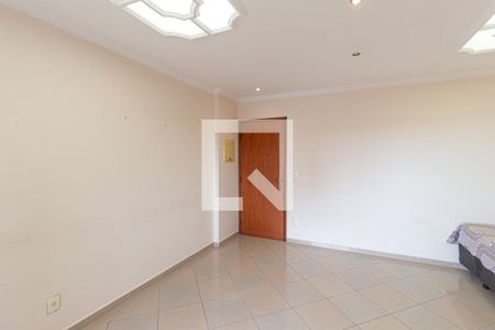 Apartamento à venda com 71m², 3 quartos e 1 vaga Apartamento à venda com 71m², 3 quartos e 1 vagaSala