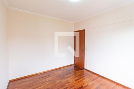 Apartamento à venda com 71m², 3 quartos e 1 vaga Apartamento à venda com 71m², 3 quartos e 1 vagaQuarto 2