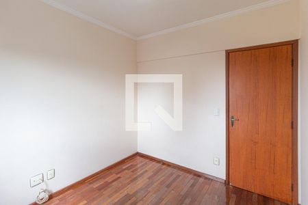 Apartamento à venda com 71m², 3 quartos e 1 vaga Apartamento à venda com 71m², 3 quartos e 1 vagaQuarto 1