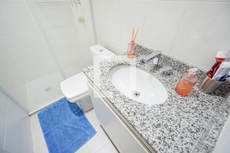 Apartamento para alugar com 61m², 1 quarto e 1 vagaPia
