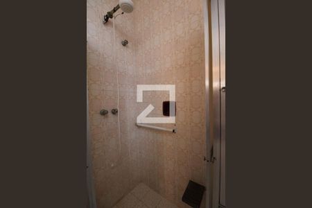 Casa à venda com 190m², 3 quartos e 3 vagasBanheiro da Suíte