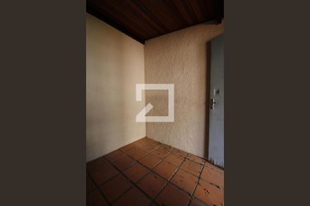 Casa à venda com 190m², 3 quartos e 3 vagasEdícula - Quarto 1