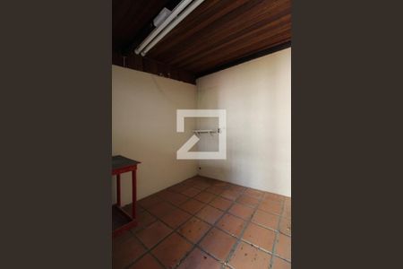 Casa à venda com 190m², 3 quartos e 3 vagasEdícula - Quarto 1