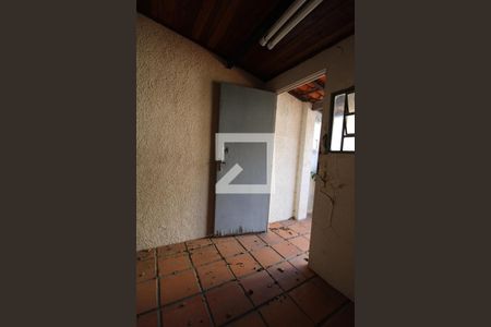 Casa à venda com 190m², 3 quartos e 3 vagasEdícula - Quarto 1