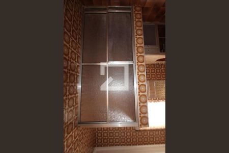 Casa à venda com 190m², 3 quartos e 3 vagasBanheiro Social