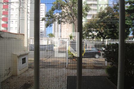 Vista da Sala de Jantar de casa à venda com 3 quartos, 190m² em Taquaral, Campinas