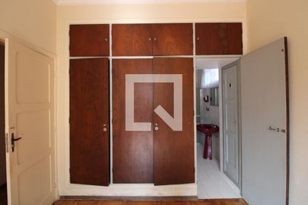 Casa à venda com 190m², 3 quartos e 3 vagasQuarto 3 - Suíte