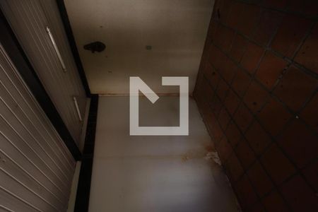 Casa à venda com 190m², 3 quartos e 3 vagasEdícula - Quarto 2
