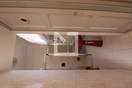 Casa à venda com 190m², 3 quartos e 3 vagasBanheiro da Suíte