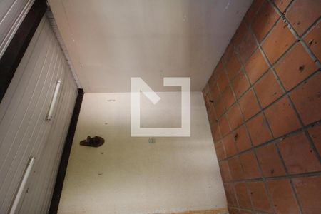 Casa à venda com 190m², 3 quartos e 3 vagasEdícula - Quarto 2
