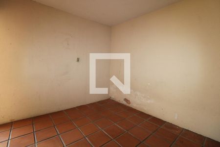 Casa à venda com 190m², 3 quartos e 3 vagasEdícula - Sala