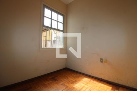 Casa à venda com 190m², 3 quartos e 3 vagasQuarto 1