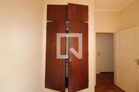 Casa à venda com 190m², 3 quartos e 3 vagasQuarto 1