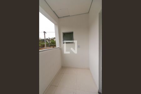 Studio para alugar com 24m², 1 quarto e sem vaga Studio para alugar com 24m², 1 quarto e sem vagaÁrea de Serviço