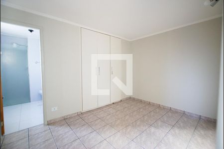 Quarto de apartamento para alugar com 1 quarto, 34m² em Vila Mariana, São Paulo