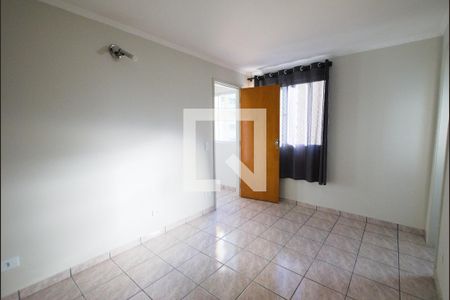 Quarto de apartamento para alugar com 1 quarto, 34m² em Vila Mariana, São Paulo