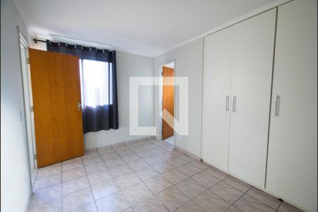 Quarto de apartamento para alugar com 1 quarto, 34m² em Vila Mariana, São Paulo