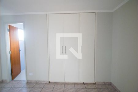 Quarto de apartamento para alugar com 1 quarto, 34m² em Vila Mariana, São Paulo