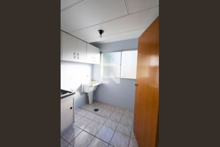 Apartamento para alugar com 34m², 1 quarto e sem vaga Apartamento para alugar com 34m², 1 quarto e sem vagaCozinha