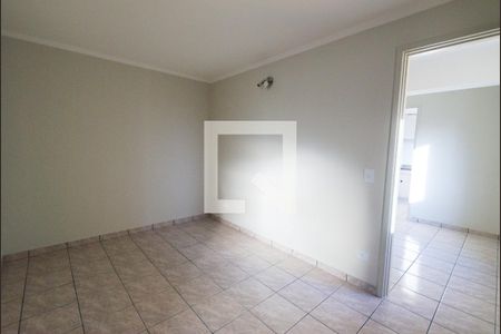 Quarto de apartamento para alugar com 1 quarto, 34m² em Vila Mariana, São Paulo