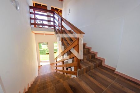 Studio para alugar com 30m², 1 quarto e 1 vaga Studio para alugar com 30m², 1 quarto e 1 vagaÁrea comum
