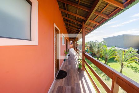 Studio para alugar com 30m², 1 quarto e 1 vaga Studio para alugar com 30m², 1 quarto e 1 vagaÁrea comum