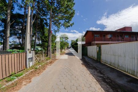 Studio para alugar com 30m², 1 quarto e 1 vaga Studio para alugar com 30m², 1 quarto e 1 vagaVista da rua