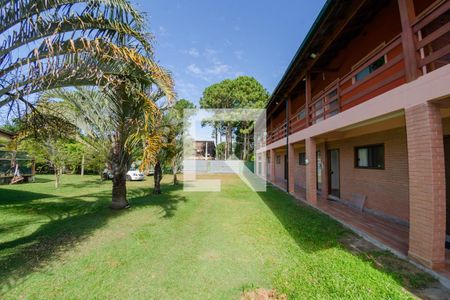 Studio para alugar com 30m², 1 quarto e 1 vaga Studio para alugar com 30m², 1 quarto e 1 vagaJardim