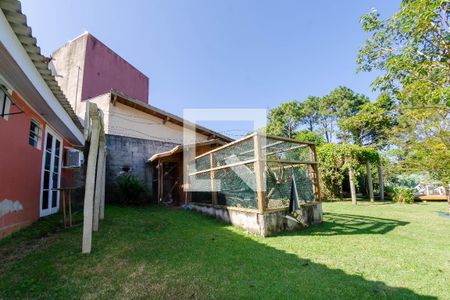 Studio para alugar com 30m², 1 quarto e 1 vaga Studio para alugar com 30m², 1 quarto e 1 vagaJardim