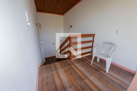 Studio para alugar com 30m², 1 quarto e 1 vaga Studio para alugar com 30m², 1 quarto e 1 vagaÁrea comum